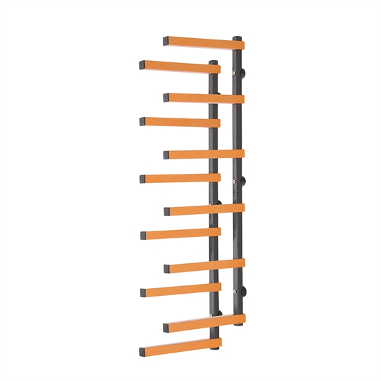 Wood Rack - Triton