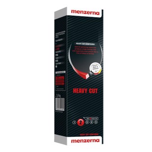 Soft wax for wood Menzerna-949 small