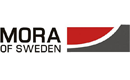 Mora Sweden
