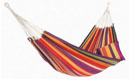 Hammocks