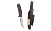 Bushcraft knives