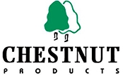 Chestnut Products