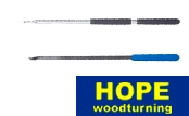 Hope turning tools (Brand)