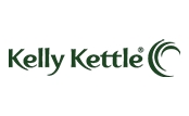 Kelly Kettle