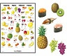 Food Posters