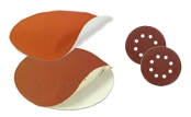 Sanding Discs