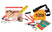 Toolset for children